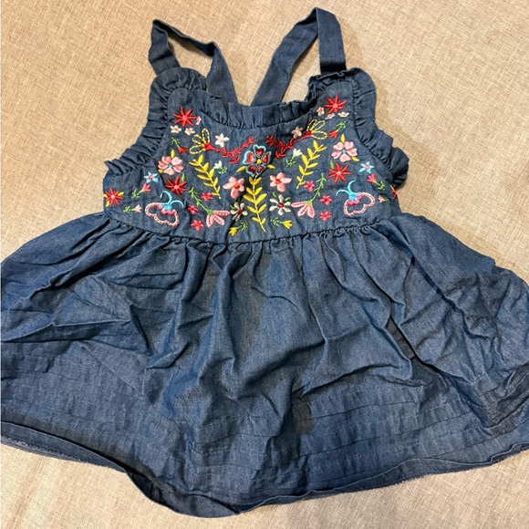 Stylish 6-12 month bundle - Picture 5 of 11